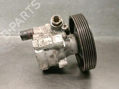 Bomba direccion Bomba direccion RENAULT TRAFIC II Van (FL) 1.9 dCi 100 (FL0C, FL0K, FL0B) (101 hp) 36562271 36562271