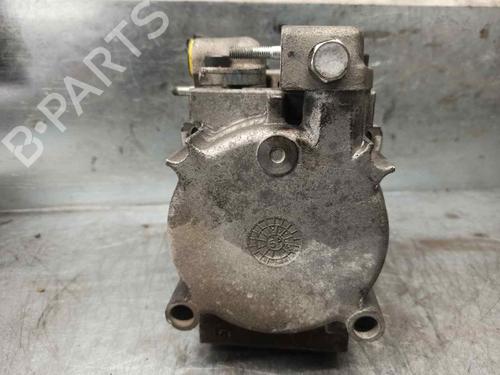 AC compressor KIA OPIRUS (GH) 3.5 | BP9275670M34 