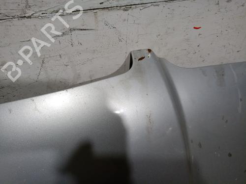 Hood SEAT TOLEDO II (1M2) 1.6 16V | BP27615046C1 