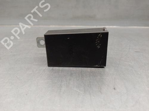 Used Electronic module Electronic module HONDA HR-V (GH_) 1.6 16V (GH1, GH3) (105 hp) 16952866 16952866