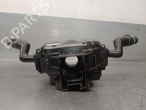 Headlight switch LAND ROVER DISCOVERY SPORT (L550) 2.0 D | BP36293226I24 - Image 2