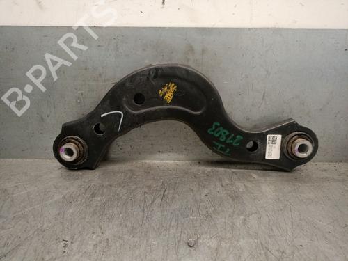 Venstre bagtil bærearm HYUNDAI TUCSON (NX4E, NX4A) 1.6 T-GDi HTRAC (150 hp) 25245898