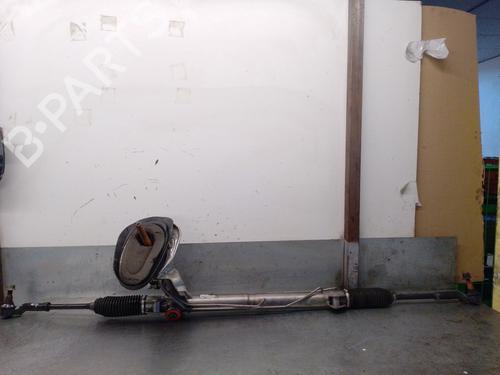 Used Steering rack Steering rack VOLVO V60 I (155) D3 / D4 (163 hp) 33326354 33326354