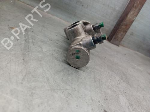 Brake master cylinder CITROËN XSARA PICASSO (N68) 1.6 HDi | BP29511704M77 