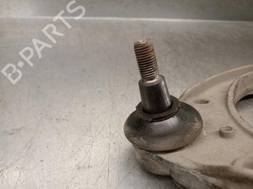Querlenker links vorne PORSCHE CAYENNE (9PA) 3.2 | BP28139518M12 
