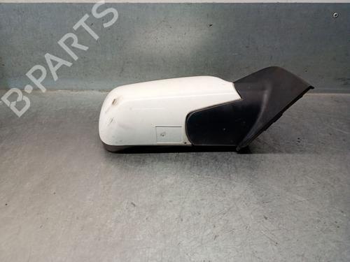 Right mirror KIA PICANTO I (SA) 1.1 | BP26941809C27 