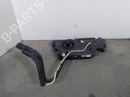 Bensintank CITROËN C3 AIRCROSS II (2R_, 2C_) 1.2 PureTech 82 (2RHMRC, 2RHMZB) (82 hp) 27680890