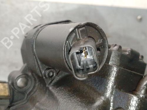 Injection pump CITROËN C5 II (RC_) 2.0 HDi (RCRHRH) | BP31183408M78 