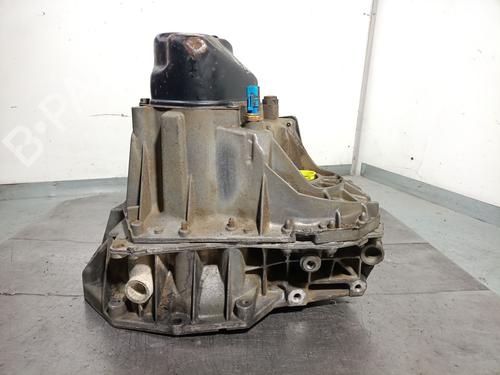 Gearbox RENAULT KANGOO (KC0/1_) 1.5 dCi | BP32390128M3 - Image 3