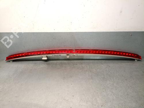 Third brake light MERCEDES-BENZ E-CLASS T-Model (S212) E 220 CDI / BlueTEC (212.202, 212.201) | BP39264597L11 - Image 3