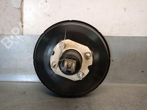 Servo brake MAZDA 6 Saloon (GJ, GL) 2.2 D (GJ2FP) | BP33240678M42 - Image 2