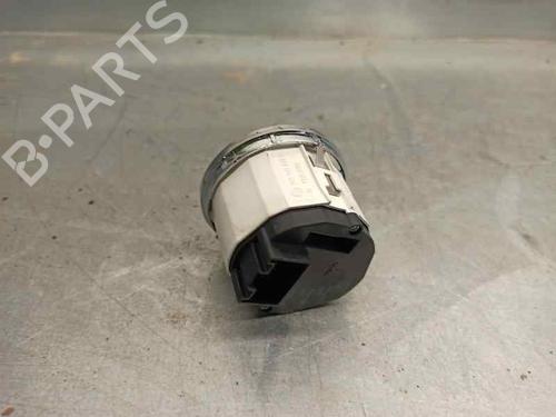 Switch VW TOUAREG (7LA, 7L6, 7L7) 3.0 V6 TDI | BP20256094I30 