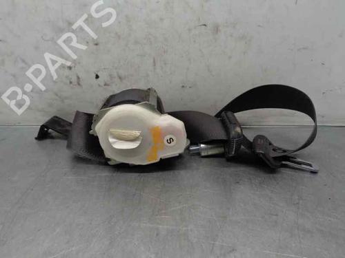 Used Front left seatbelt FIAT CROMA (194_) 1.9 D Multijet (136 hp) 8725656