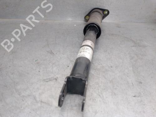 Right rear shock absorber KIA OPTIMA (FSGDS6B) 1.7 CRDi | BP30760317M19