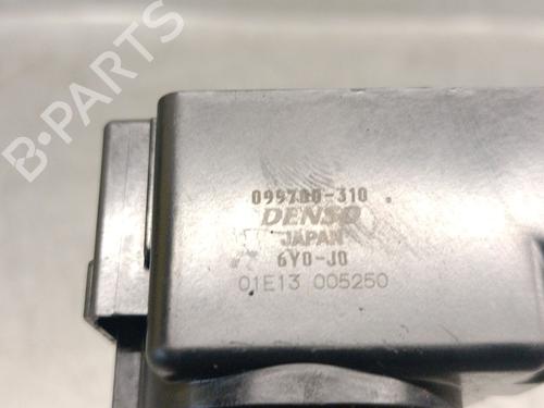 Ignition coil HONDA JAZZ V (GR_, GS_) 1.5 eHEV (GR3, GR6) | BP28602226M94