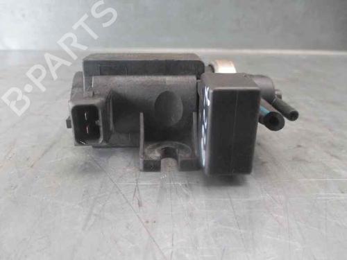 Used Electronic module BMW 5 (E39) [1995-2003]  20253669
