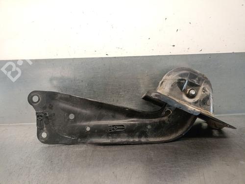Left rear suspension arm AUDI A3 Sportback (8VA, 8VF) 2.0 TDI | BP25243687M14 