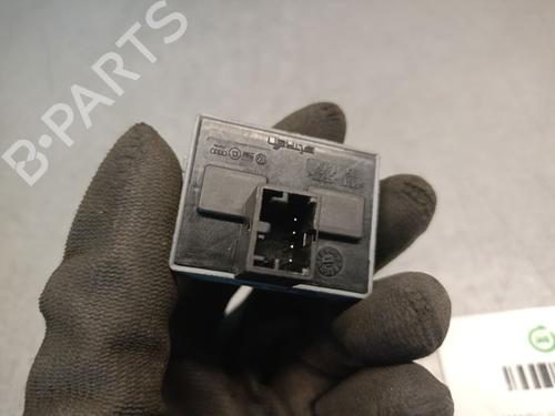 Left front window switch SEAT CORDOBA (6L2) 1.4 TDI | BP36077078I27 - Image 6