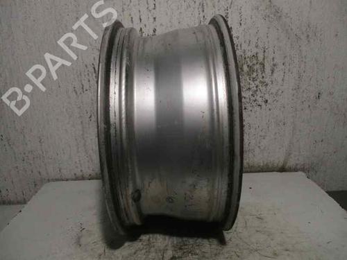 Rim AUDI A6 C6 (4F2) 2.4 | BP7066317C45 