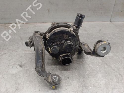 Other KIA NIRO I (DE) 1.6 GDI Hybrid | BP27931655O1 