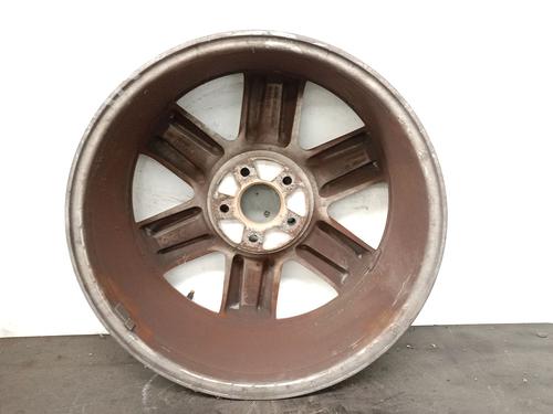 Rim NISSAN MURANO I (Z50) 3.5 4x4 | BP28002659C45 