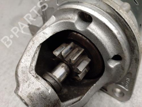 Starter BMW 3 (E90) 320 i | BP30330372M8 