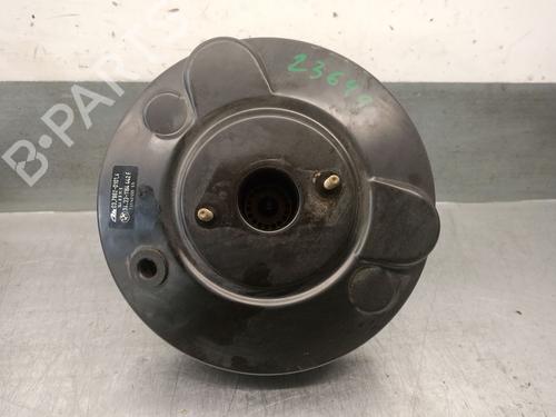 Bremseservo BMW 3 (E46) 316 i | BP29476909M42 
