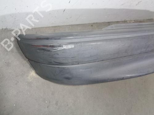 Rear bumper OPEL ASTRA F Saloon (T92)  | BP11951241C8 