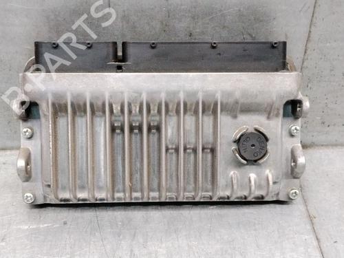 Used Engine control unit (ECU) Engine control unit (ECU) 37264339 37264339