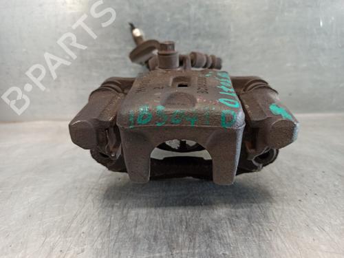 Right rear brake caliper HYUNDAI COUPE I (RD)  | BP14923296M106 