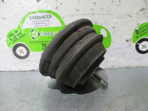 Engine mount BMW 5 (E39) 528 i | BP8761783M89 