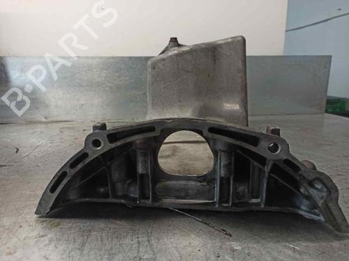 Oil sump SSANGYONG RODIUS I 2.7 Xdi | BP20262871M115 
