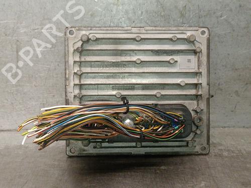 Used Engine control unit (ECU) Engine control unit (ECU) FORD FIESTA V (JH_, JD_) 1.4 16V (80 hp) 32747888 32747888