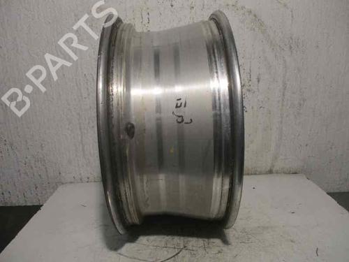 Rim CADILLAC CTS 3.2 | BP6128575C45 