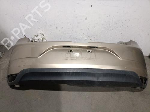 BP31753957C8 main image