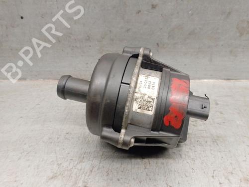 Other LAND ROVER RANGE ROVER SPORT I (L320) 2.7 D 4x4 | BP23442682O1 