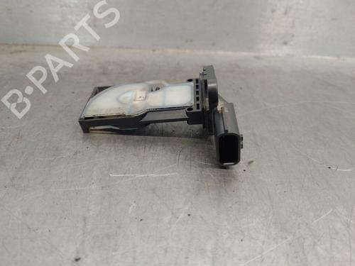 Used Mass air flow sensor DACIA LOGAN II 1.5 Blue dCi 95 (L8JL) (95 hp) 32492962