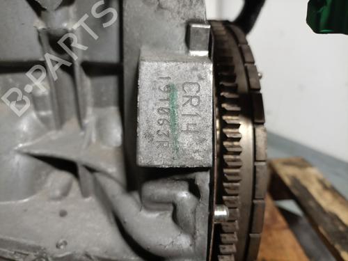 Engine NISSAN NOTE (E11, NE11) 1.4 | BP34544707M1  - Image 7