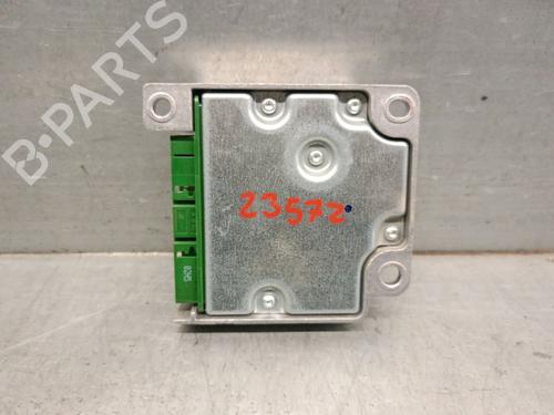ECU airbags CITROËN JUMPER II Van 2.2 HDi 130 | BP29115898M53 