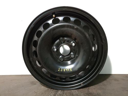 Fælk VW PASSAT B8 Variant (3G5, CB5) 2.0 TDI (150 hp) 30393420