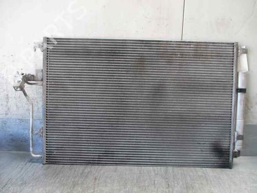 Used AC radiator MERCEDES-BENZ SPRINTER 3,5-t Van (B906) [2006-2020]  20251183