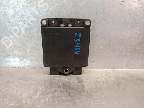 ECU airbags FORD FIESTA V (JH_, JD_) 1.4 TDCi | BP28189056M53 