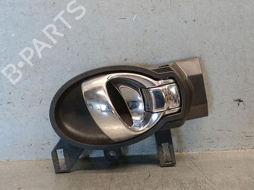front-right-interior-door-handle-nissan-juke-f15-2010-2011-2012-2013-2014-2015-2016-2017-2018-2019-36387949 main image