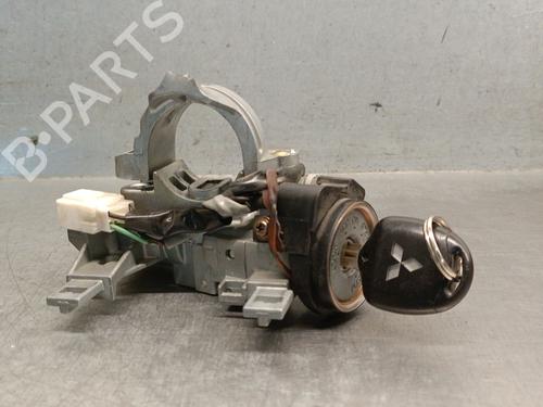 Used Ignition barrel Ignition barrel MITSUBISHI GRANDIS (NA_W) 2.0 DI-D (NA8W) (140 hp) 36385453 36385453