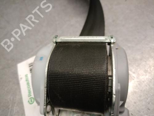 Front right seatbelt VW CRAFTER Van (SY_, SX_) 2.0 TDI FWD (SYB, SYC, SYD) | BP33290684I25 - Image 5