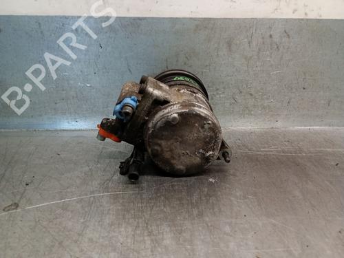 AC compressor KIA PICANTO I (SA) 1.1 | BP27355224M34 