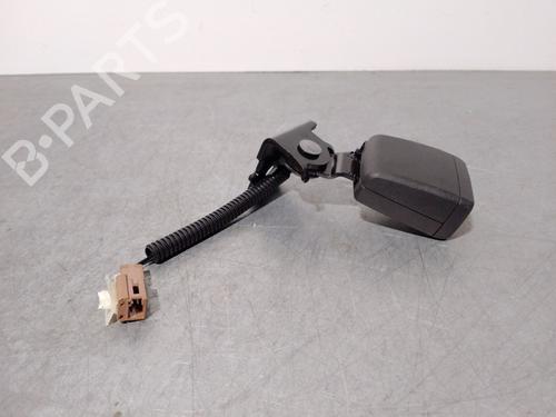 Seat buckle HYUNDAI BAYON (BC3) 1.0 T-GDI 48V-Hybrid | BP25245024I32 - Image 4