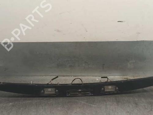 Tailgate handle FORD MONDEO III Saloon (B4Y) 2.0 16V TDDi / TDCi | BP7578441C132 