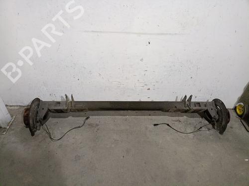 BP30148160M2 main image