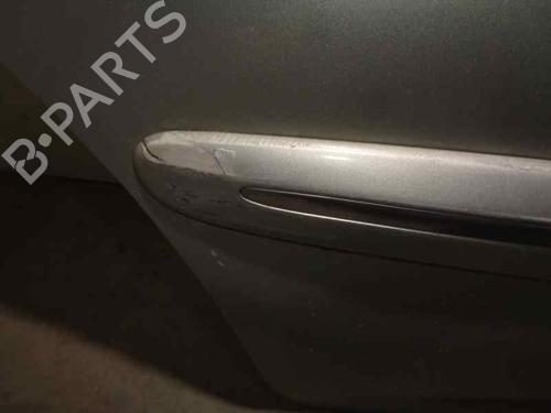 Right rear door KIA SHUMA II (FB) 1.6 | BP7563005C5 